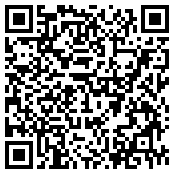 QR Code for Skelton Contracting Heating & Air Conditioning in Port Byron, IL 61275