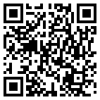 QR Code for Sky Haven in Sugar Grove, IL 60554