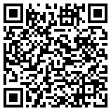 QR Code for Skydan Equity Partners in Western Springs, IL 60558