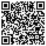 QR Code for Smile Central in Glenview, IL 60025