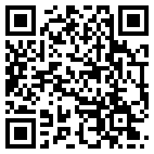 QR Code for Smith Mike in Orland Park, IL 60462