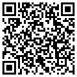 QR Code for Smithbucklin in Chicago, IL 60611