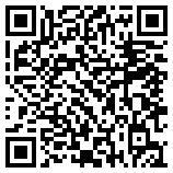 QR Code for Soco Roofing in Silvis, IL 61282