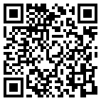 QR Code for SoftLogics1 in Chicago Heights, IL 60606