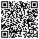 QR Code for Solstice Contruction Services in Chicago, IL 60657