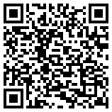 QR Code for Sonoco in Bolingbrook, IL 60440