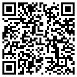 QR Code for Source Two Distribution in Evanston, IL 60202