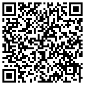 QR Code for Southtown Construction Training Center in Springfield, IL 62703