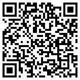QR Code for Spanos Cycles in Mark, IL 61340