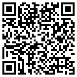 QR Code for Special Square Construction in Chicago, IL 60636