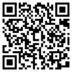 QR Code for Splash Grooming in Stickney, IL 60402