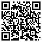 QR Code for Split Endz in Neoga, IL 62447