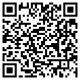 QR Code for St Charles Flowers in Saint Charles, IL 60174