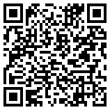 QR Code for ST Liborius Parish Center in East Saint Louis, IL 62282