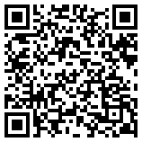 QR Code for Stack Engineering in Streamwood, IL 60107