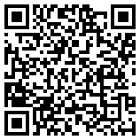 QR Code for Stackhouse Sharon in Chicago, IL 60636