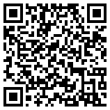 QR Code for Standard Cartage in Rockford, IL 61101