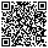 QR Code for Stankus Contracting in Clarendon Hills, IL 60514