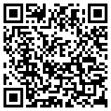 QR Code for Star Nails in Waukegan, IL 60085