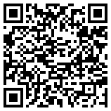 QR Code for Stasko James R in Crest Hill, IL 60403