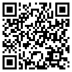 QR Code for State Group in Chicago, IL 60602