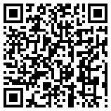QR Code for State of Illinois in Sycamore, IL 60178