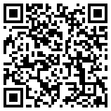 QR Code for State of Illinois in Fairfield, IL 62837