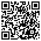 QR Code for Stella 315 in Glenview, IL 60026