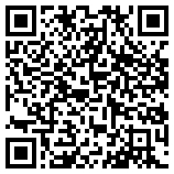 QR Code for Stephenson Service in Freeport, IL 61032