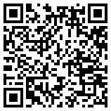 QR Code for Sterling Commons Development in Sterling, IL 61081