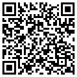QR Code for Stiglmeier Sausage in Wheeling, IL 60090