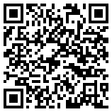 QR Code for Stiles Chiropractic Offices in Chicago, IL 60611