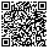 QR Code for Stiles Chiropractic Offices in Chicago, IL 60611