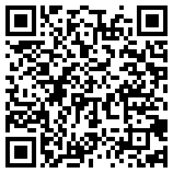 QR Code for Stuart Kuhlemeier Plumbing & Heating in Pearl City, IL 61062