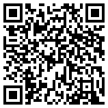 QR Code for Success Christian Church in Paris, IL 61944