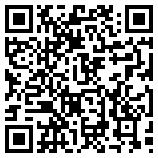 QR Code for Super Wash in Belleville, IL 62221