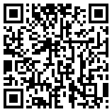 QR Code for Surface Werks in Broadview, IL 60155
