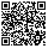 QR Code for Swedish Covenant Hospital in Chicago, IL 60625