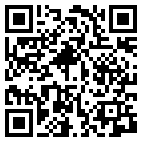 QR Code for Tacos El Norte in Palatine, IL 60074