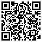 QR Code for Munchies And More in Berwyn, IL 60402