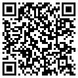 QR Code for Tech bloggers network in Bristol, IL 60512