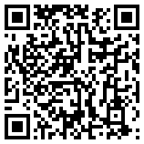 QR Code for Technology Solut Barretts in Naperville, IL 60540