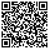 QR Code for Technostructure Inc in Naperville, IL 60567