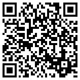QR Code for Techzilla in Bourbonnais, IL 60914