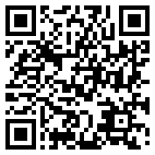 QR Code for Tekgraf Inc in Vernon Hills, IL 60061