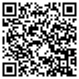 QR Code for Tellus Materials in Geneva, IL 60134