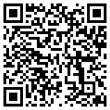 QR Code for Terrill Consulting Services in Hillside, IL 60162