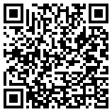 QR Code for Thatcher Craig J DDS in Moline, IL 61265