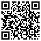 QR Code for The Catchpenny in Barrington, IL 60010