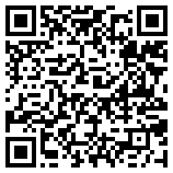 QR Code for Texan Barbeque in Algonquin, IL 60102